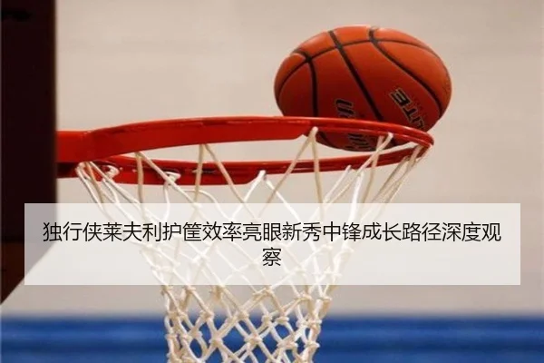 独行侠莱夫利护筐效率亮眼新秀中锋成长路径深度观察