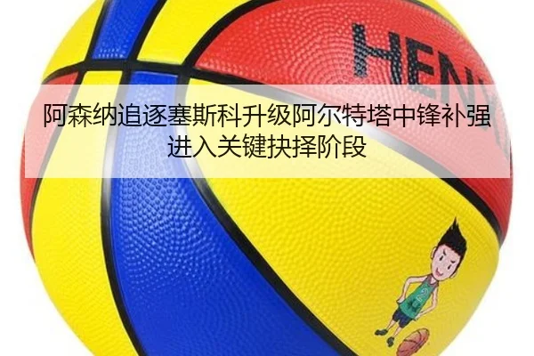 img_1780296624958_383_1_753.jpg