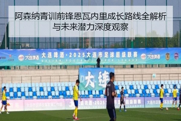 阿森纳青训前锋恩瓦内里成长路线全解析与未来潜力深度观察