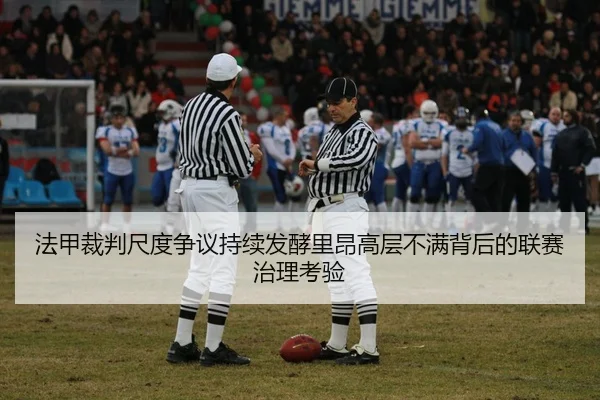 img_1783860616011_587_1_503.jpg