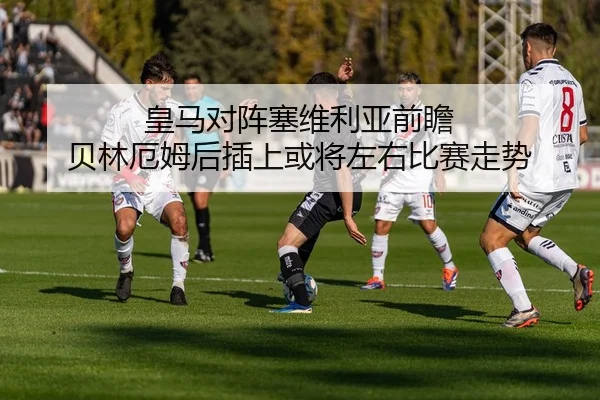 img_1783881007589_4380_1_823.jpg